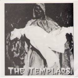 Templars : La Noche de los Gabiotas